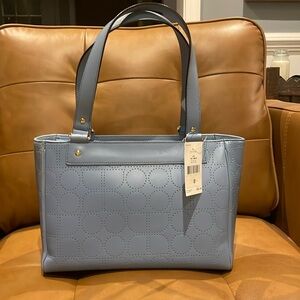 Kate Spade Sam Bag